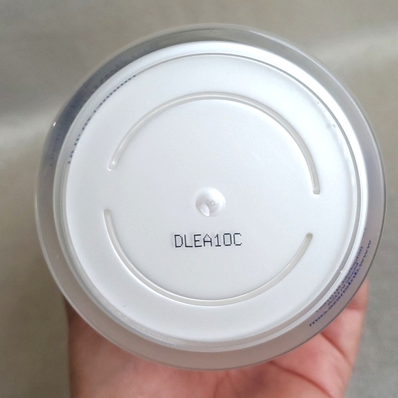 🆕️ DR. DENESE Hydroshield Ultra Moisturizing Face Serum (SUPERSIZE 10 fl oz) - Picture 5 of 8